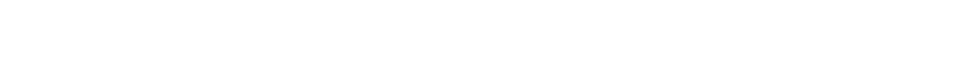 Kivetz & Associates